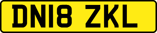 DN18ZKL