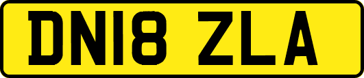 DN18ZLA