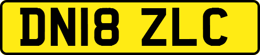 DN18ZLC