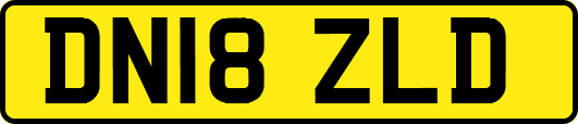 DN18ZLD