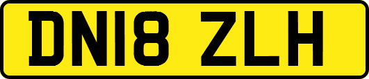 DN18ZLH