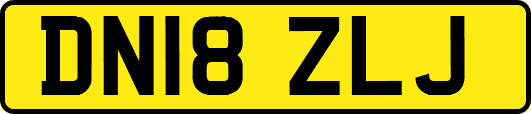DN18ZLJ