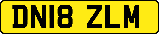 DN18ZLM