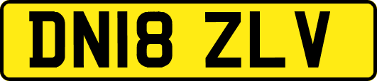DN18ZLV