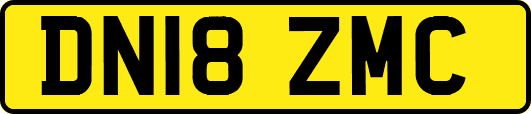 DN18ZMC