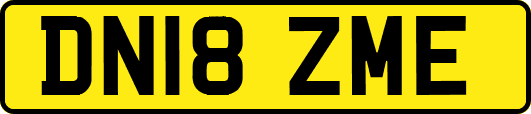 DN18ZME