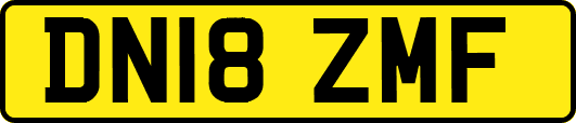 DN18ZMF