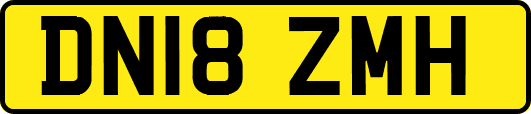 DN18ZMH