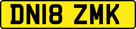 DN18ZMK