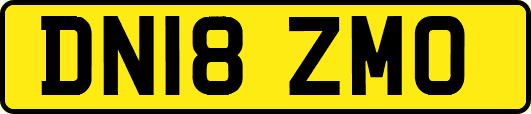 DN18ZMO