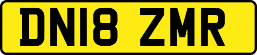 DN18ZMR