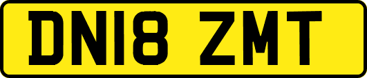 DN18ZMT