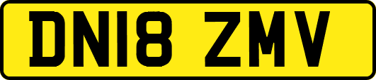 DN18ZMV