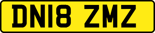 DN18ZMZ