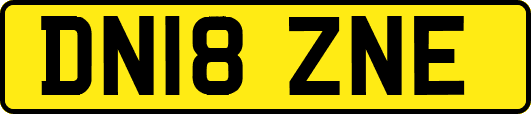 DN18ZNE