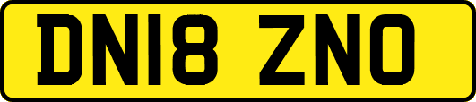 DN18ZNO