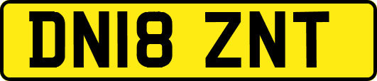 DN18ZNT