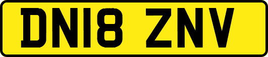DN18ZNV