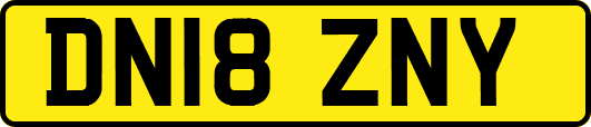 DN18ZNY