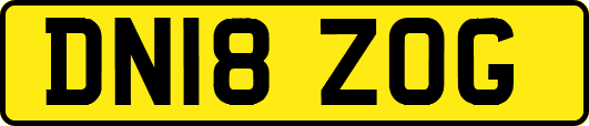 DN18ZOG