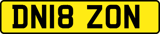 DN18ZON