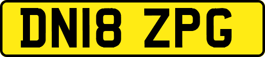 DN18ZPG