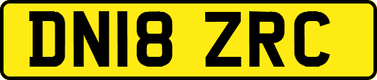DN18ZRC