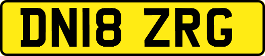 DN18ZRG