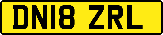 DN18ZRL