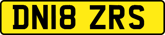 DN18ZRS