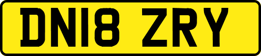 DN18ZRY