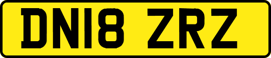 DN18ZRZ