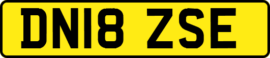 DN18ZSE