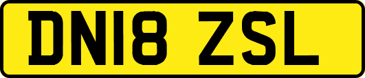 DN18ZSL