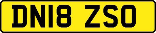 DN18ZSO