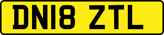 DN18ZTL