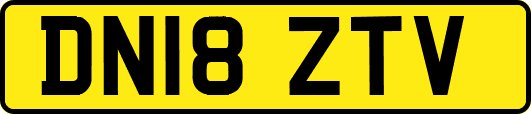 DN18ZTV