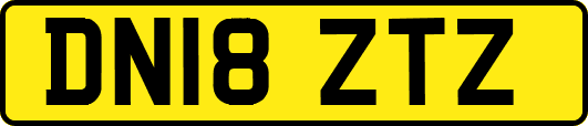 DN18ZTZ