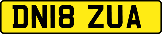 DN18ZUA