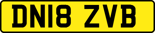 DN18ZVB