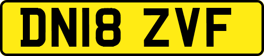 DN18ZVF