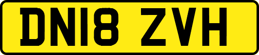 DN18ZVH