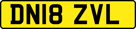 DN18ZVL