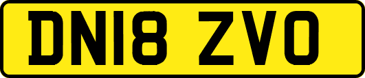 DN18ZVO