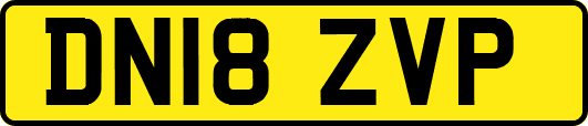 DN18ZVP