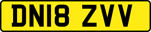 DN18ZVV