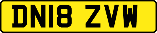 DN18ZVW