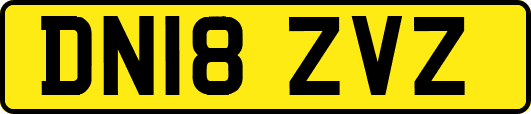 DN18ZVZ