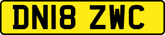 DN18ZWC