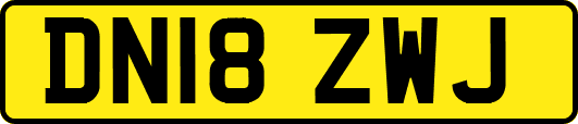 DN18ZWJ